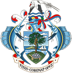 Seszele, Republika Seszeli